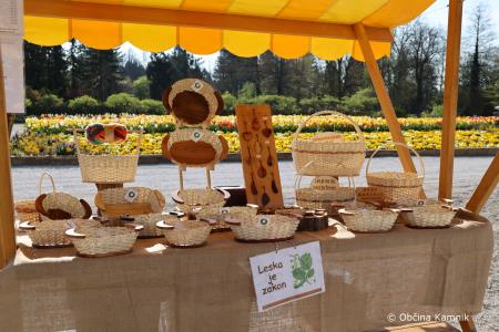 Festival zelišč (23)